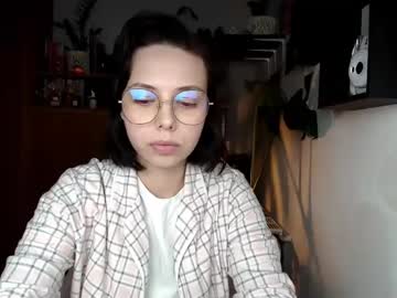 Black_Peach_ Chaturbate stream image from December 18, 2024