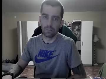 Blue_Eyed_Wolf Chaturbate stream image from December 18, 2024