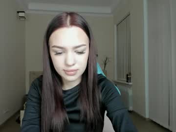 Bobinabanan Chaturbate stream image from December 18, 2024