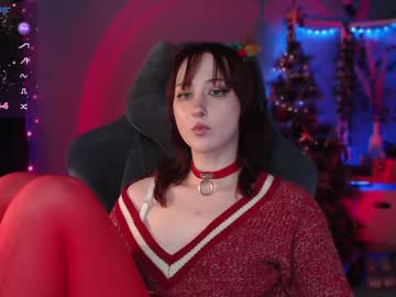 Brandy_Queen Chaturbate stream image from December 18, 2024