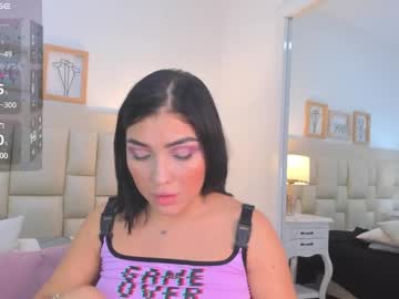 _Brenda_Becker Chaturbate stream image from December 18, 2024