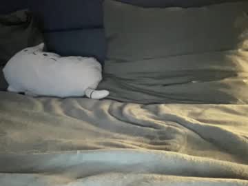 Chase_Vicky Chaturbate stream image from December 18, 2024