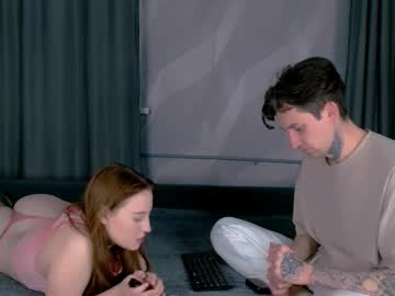 Checkandmate Chaturbate stream image from December 18, 2024