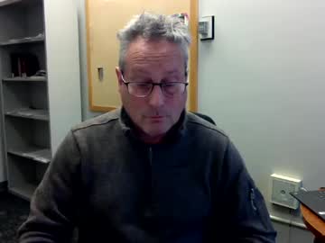 Copacetic999 Chaturbate stream image from December 18, 2024