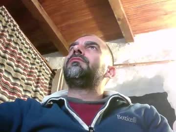 Cumnicewithme Chaturbate stream image from December 18, 2024