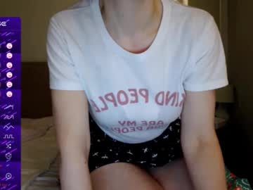 Cute_Lion_ Chaturbate stream image from December 18, 2024