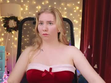 D0nna_ Chaturbate stream image from December 18, 2024