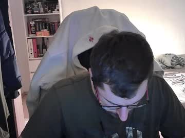 Dan_The_Man405 Chaturbate stream image from December 18, 2024