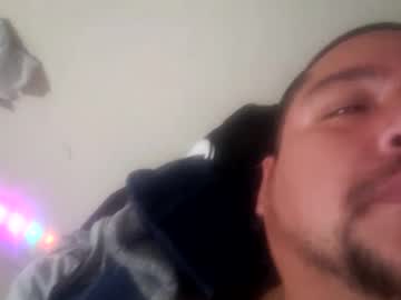 Davidzhere222800 Chaturbate stream image from December 18, 2024