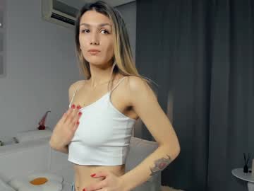 _De1ight_ Chaturbate stream image from December 18, 2024