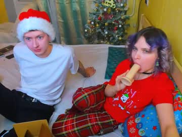 Di_Baker Chaturbate stream image from December 18, 2024