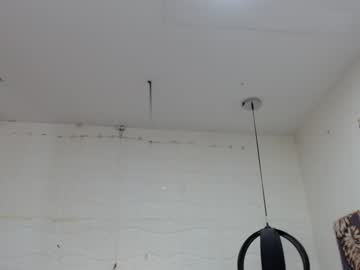 Dmitrisanders1 Chaturbate stream image from December 18, 2024