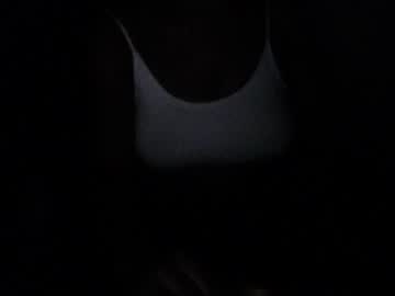 Drip_Vj Chaturbate stream image from December 18, 2024