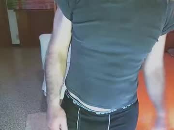 Dustonpcfans372 Chaturbate stream image from December 18, 2024