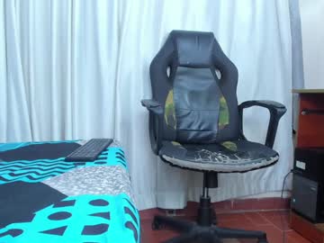 Dylan_Rossi1 Chaturbate stream image from December 18, 2024