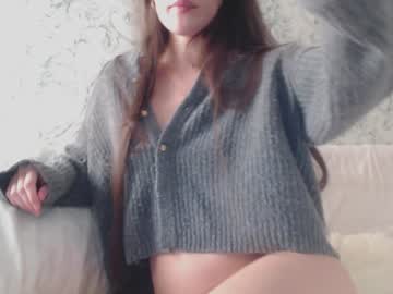 Effsweet Chaturbate stream image from December 18, 2024