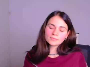 Elsa_Mur Chaturbate stream image from December 18, 2024