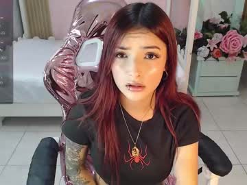 Erotik_S Chaturbate stream image from December 18, 2024