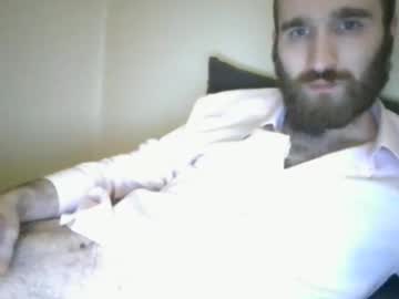 Ethos9xx5 Chaturbate stream image from December 18, 2024