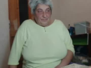 Exquisitemature Chaturbate stream image from December 18, 2024