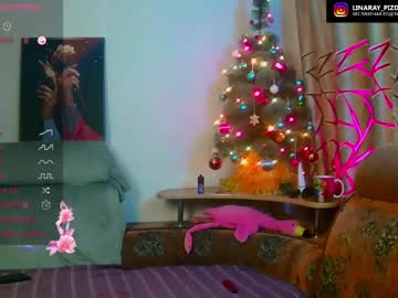 Frashpie Chaturbate stream image from December 18, 2024