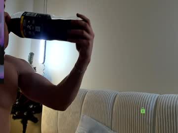 Fresh_B1ood Chaturbate stream image from December 18, 2024