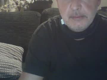 Futbolin95 Chaturbate stream image from December 18, 2024