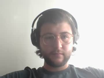 Ghardh3 Chaturbate stream image from December 18, 2024