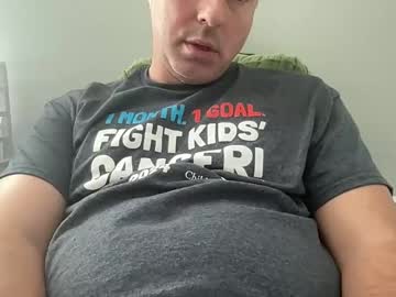 Green_Knight6941 Chaturbate stream image from December 18, 2024