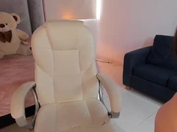 Harly_Dash Chaturbate stream image from December 18, 2024
