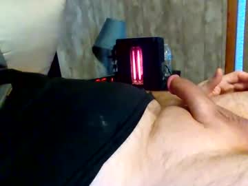 Hatcher031 Chaturbate stream image from December 18, 2024