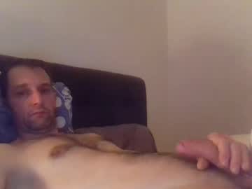 Heelover1979 Chaturbate stream image from December 18, 2024