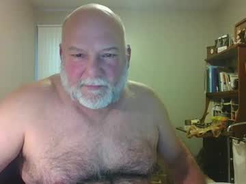 Helloforfun111 Chaturbate stream image from December 18, 2024