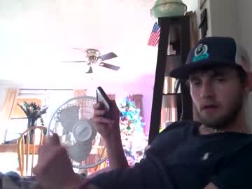 High3ndlowlife Chaturbate stream image from December 18, 2024
