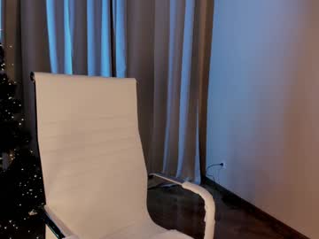 Hollyextra Chaturbate stream image from December 18, 2024