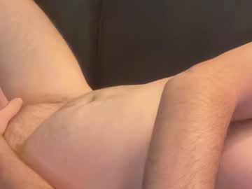 Hot_Boy_Dutch Chaturbate stream image from December 18, 2024