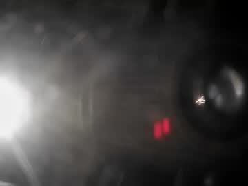 Husarz81 Chaturbate stream image from December 18, 2024