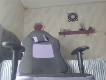 Jeff_Sexyboy_18 Chaturbate stream image from December 18, 2024