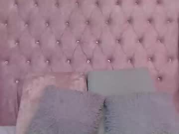 Jessica_Carter_ Chaturbate stream image from December 18, 2024