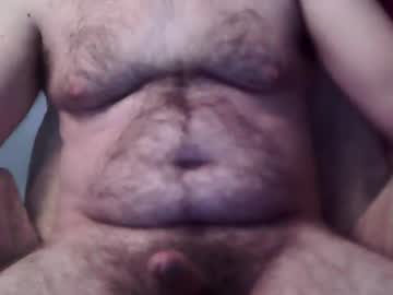 Joemorer82 Chaturbate stream image from December 18, 2024