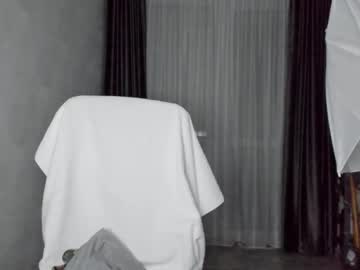 Joshuamuscle69 Chaturbate stream image from December 18, 2024