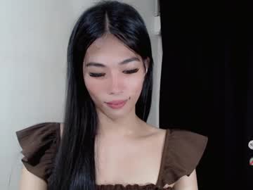 Judy_Fuckdoll Chaturbate stream image from December 18, 2024