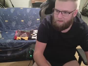 Julcs Chaturbate stream image from December 18, 2024