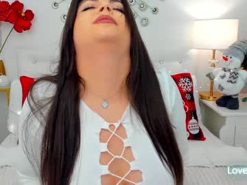 Kalibrave Chaturbate stream image from December 18, 2024