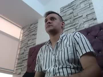 Karol_And_Paul Chaturbate stream image from December 18, 2024