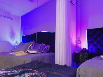 Katrin_1 Chaturbate stream image from December 18, 2024