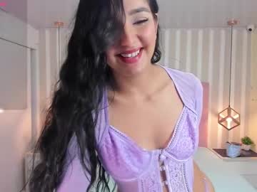 Katy_Brownn_ Chaturbate stream image from December 18, 2024