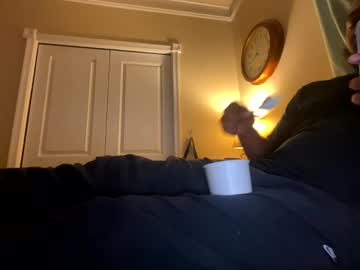 Kingbigtime9 Chaturbate stream image from December 18, 2024
