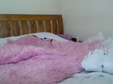Kinky_Kaiya Chaturbate stream image from December 18, 2024