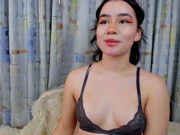 Kya_Bx Chaturbate stream image from December 18, 2024
